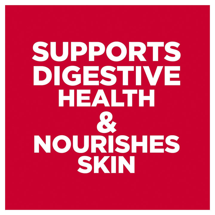 Hill's Science Diet Sensitive Stomach & Skin Adult Large Breed Dry Dog Food 13.6kg - Just For Pets Australia