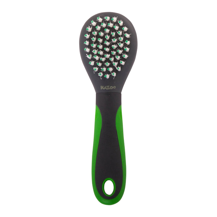 Kazoo Puppy Brush Soft