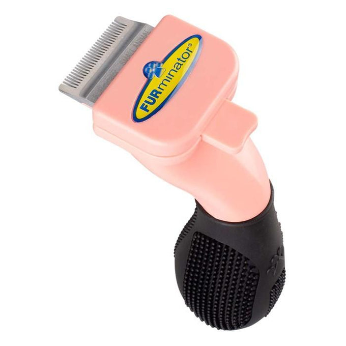 FURminator Small Animal - Just For Pets Australia
