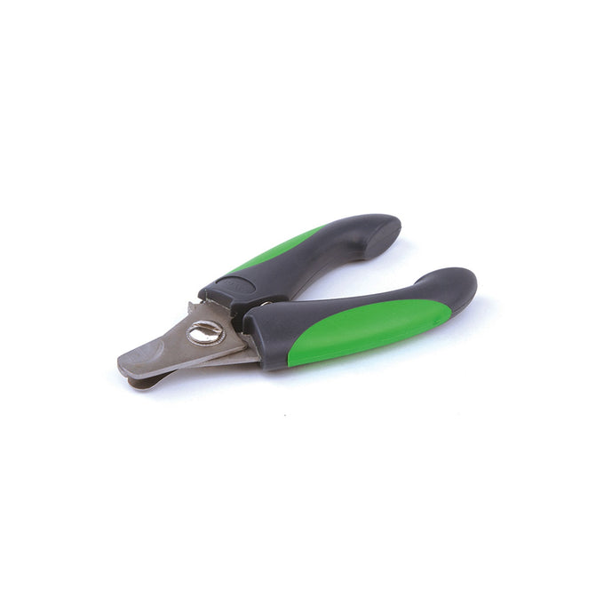 Kazoo Deluxe Nail Clipper - Just For Pets Australia