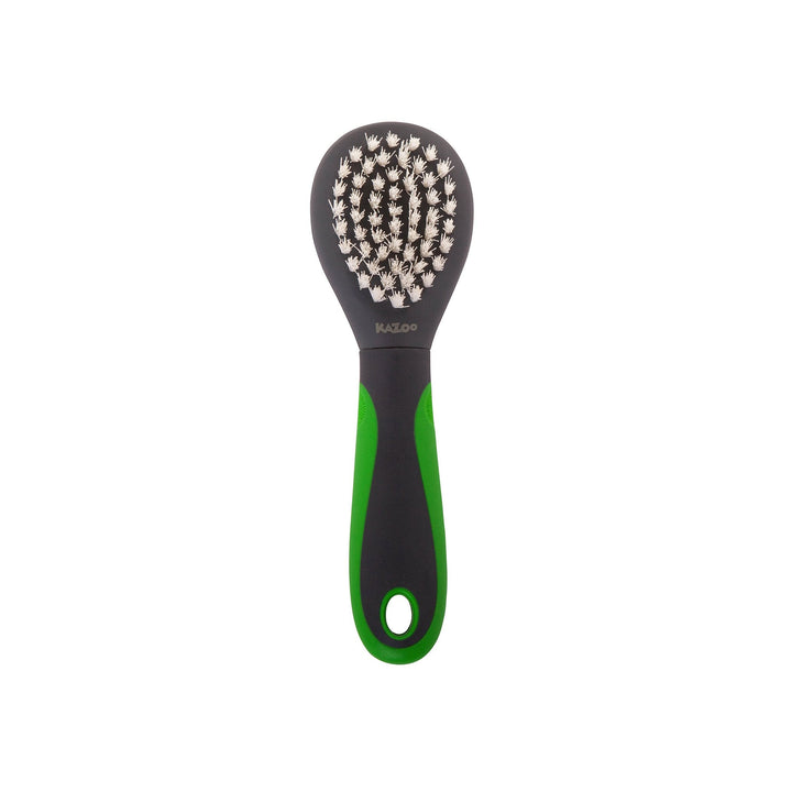Kazoo Cat Brush Soft - Just For Pets Australia