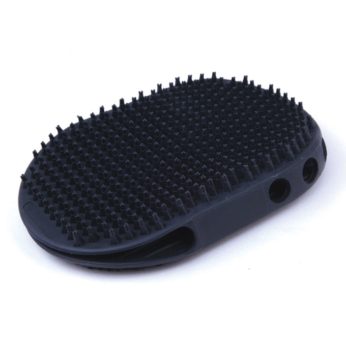 Kazoo Grooming Mitt - Just For Pets Australia