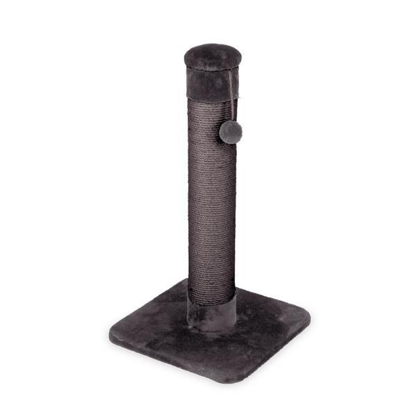 Kazoo Scratch Post - Just For Pets Australia