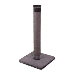 Kazoo Scratch Post - Just For Pets Australia