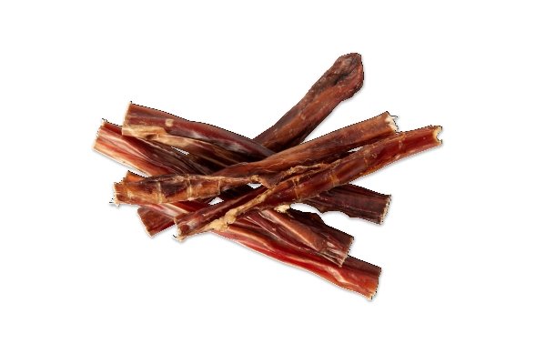 Balanced Life 6 inch Bully Sticks 7piece - Just For Pets Australia