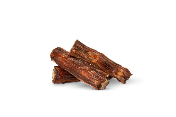 Balanced Life Kangaroo Tail 2pk - Just For Pets Australia