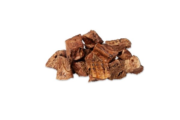 Balanced Life Lamb Crumble 45g - Just For Pets Australia