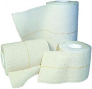 ValuPLAST Elastic Adhesive Bandage - Just For Pets Australia