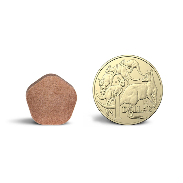 Simparica Trio 10.1kg - 20kg - Just For Pets Australia