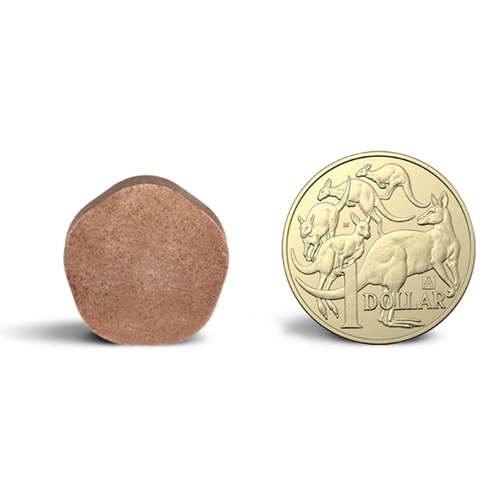 Simparica Trio 20.1kg - 40kg - Just For Pets Australia