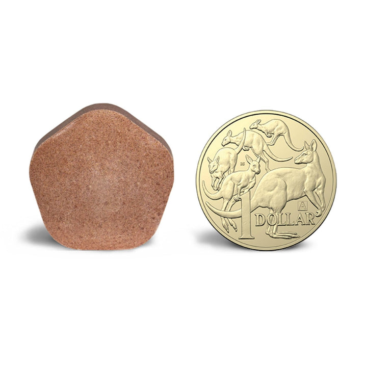 Simparica Trio 40.1kg - 60kg - Just For Pets Australia