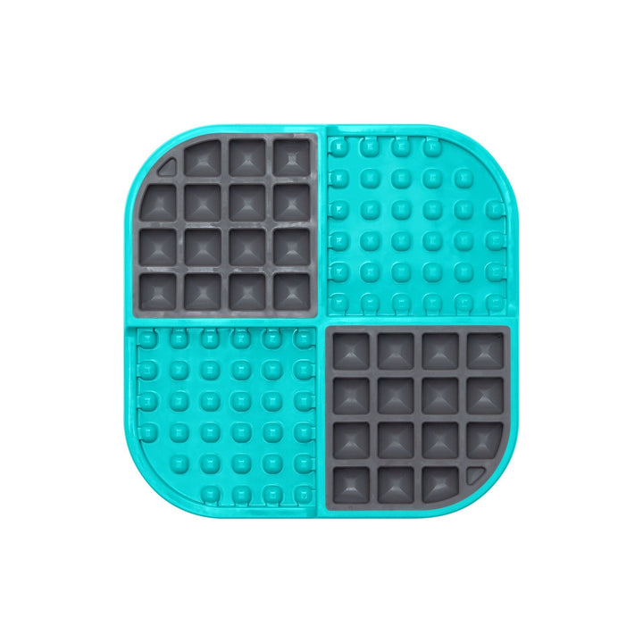 LickiMat Cat Slomo - Just For Pets Australia