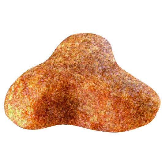 Royal Canin Pug Adult 3kg - Just For Pets Australia