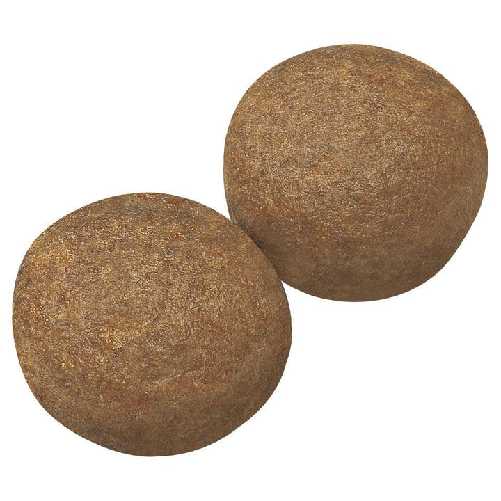 Royal Canin Maxi Adult 15kg - Just For Pets Australia