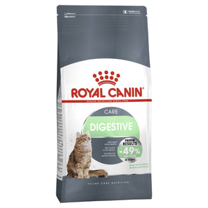 Royal Canin® Digestive Care - Just For Pets Australia