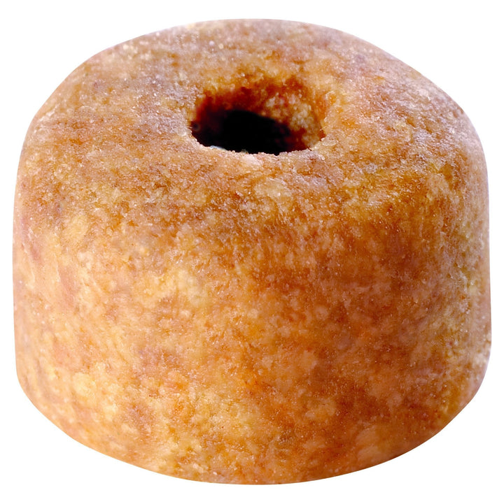 Royal Canin Labrador Puppy 12kg - Just For Pets Australia