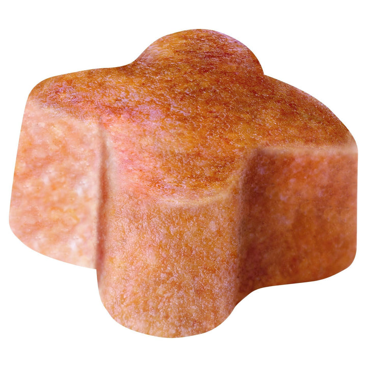 Royal Canin German Shepherd Puppy 12kg - Just For Pets Australia