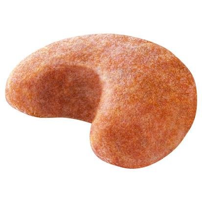 Royal Canin French Bulldog Adult 3kg - Just For Pets Australia