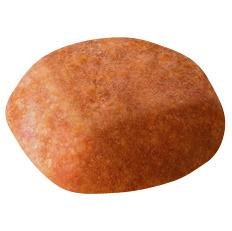 Royal Canin Golden Retriever Puppy 12kg - Just For Pets Australia