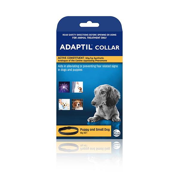 ADAPTIL Collar - Just For Pets Australia