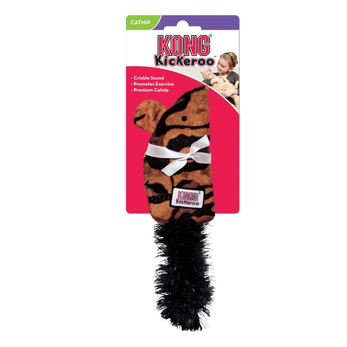 KONG Kickeroo - Just For Pets Australia