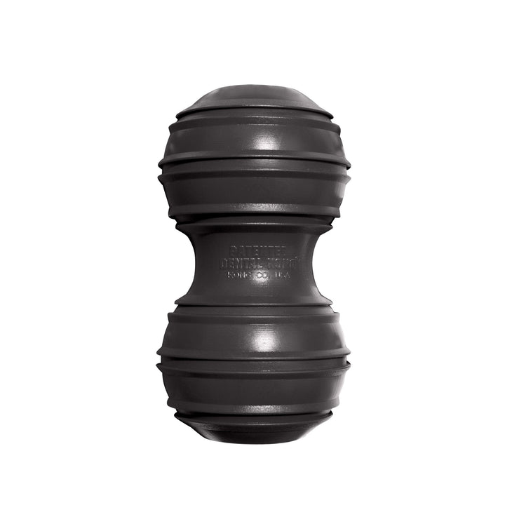 KONG Extreme Dental - Just For Pets Australia