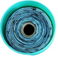 Houndscoop Waste Bag Dispenser - Just For Pets Australia