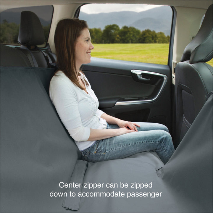 Kurgo Wander Hammock - Just For Pets Australia