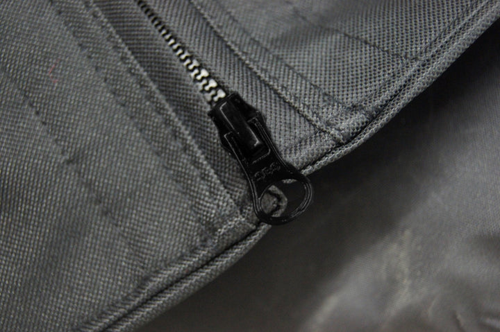 Kurgo Wander Hammock - Just For Pets Australia