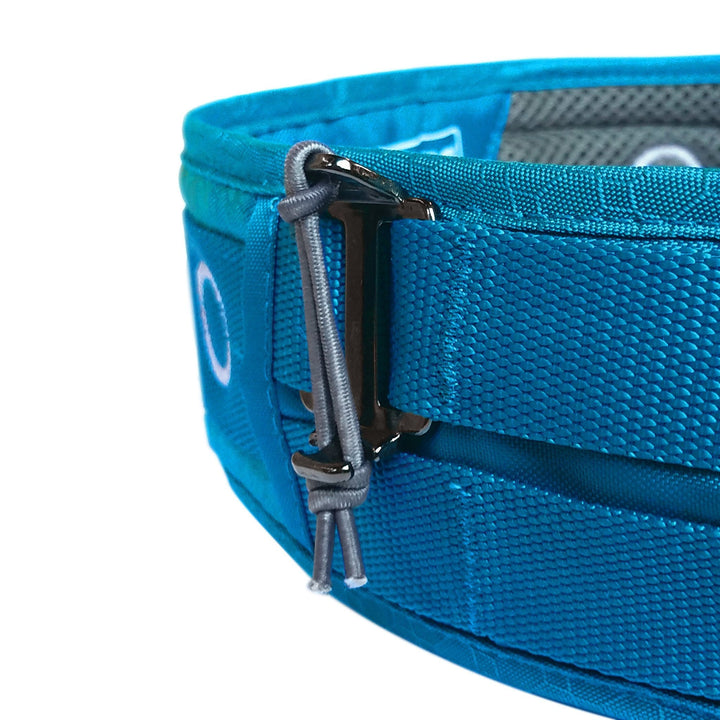 Kurgo RSG Active Utility Belt - Just For Pets Australia