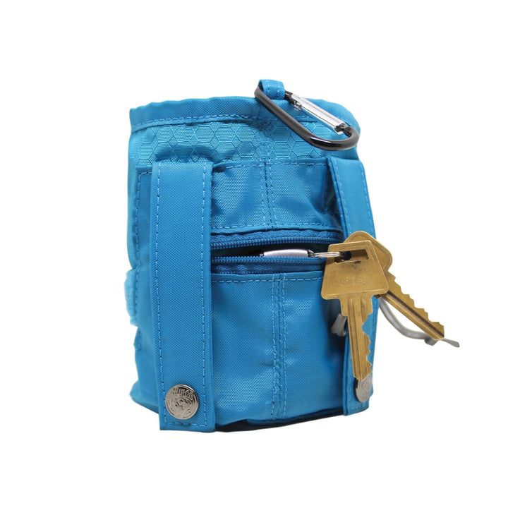 Kurgo RSG YORM Bag - Just For Pets Australia