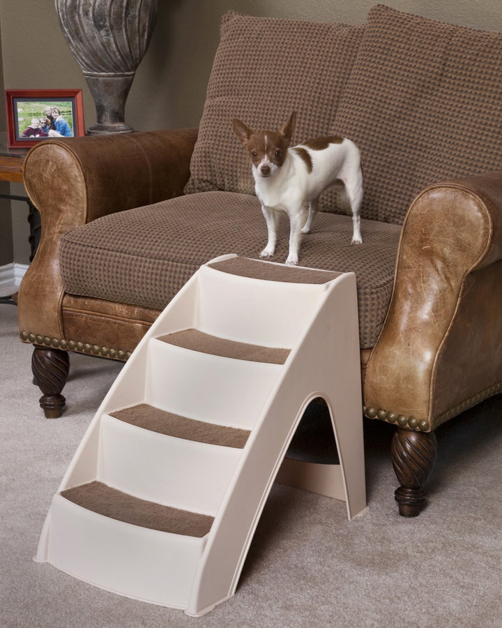 PetSafe® CozyUp™ Pet Steps - Just For Pets Australia