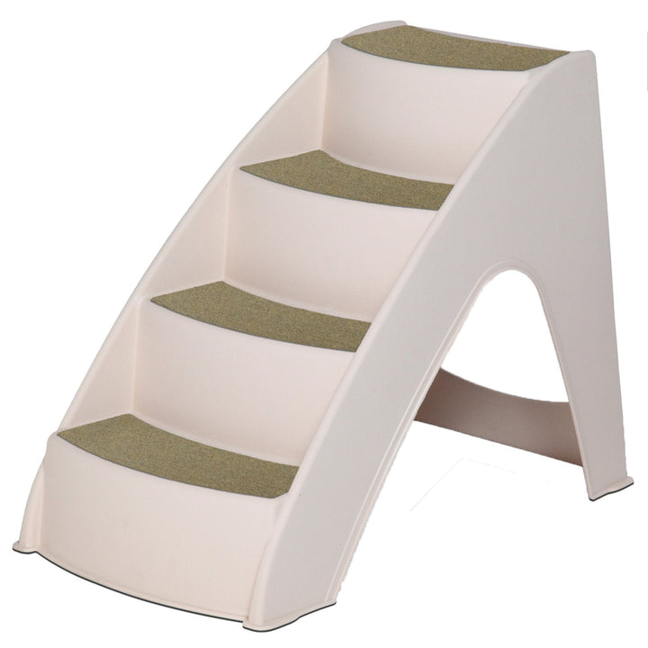 PetSafe® CozyUp™ Pet Steps - Just For Pets Australia
