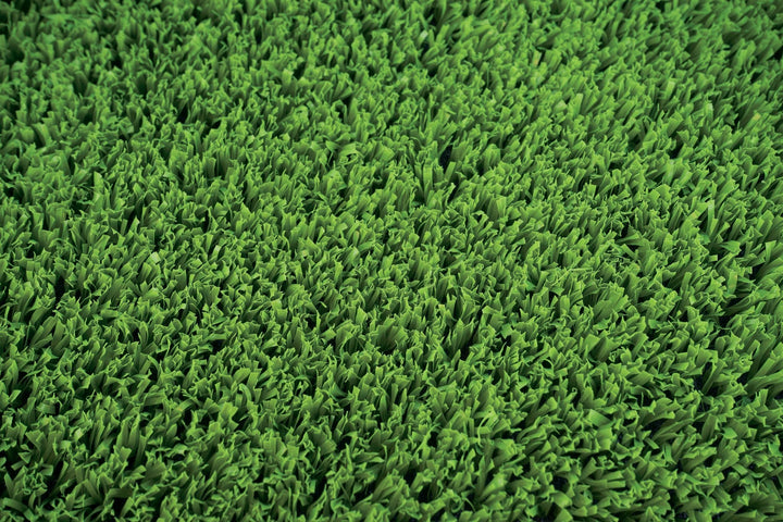 PetSafe® Pet Loo® Replacement Grass - Just For Pets Australia