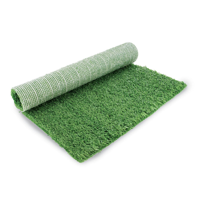 PetSafe® Pet Loo® Replacement Grass - Just For Pets Australia