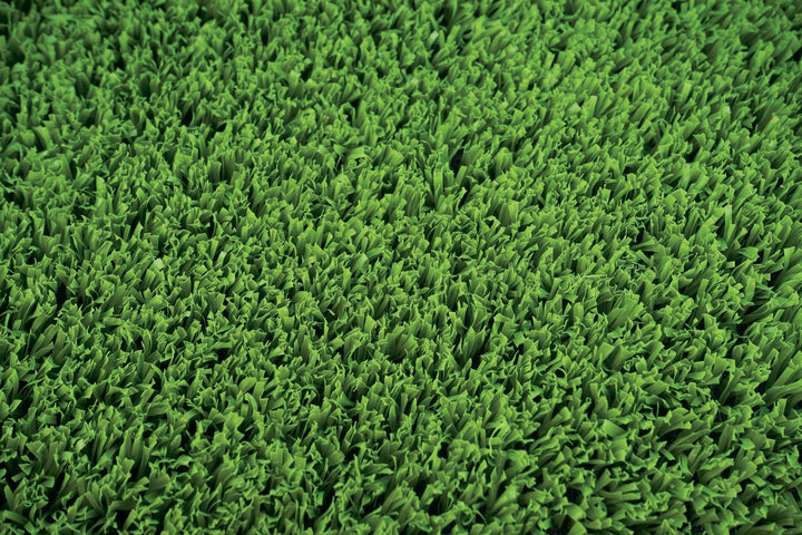 PetSafe® Pet Loo® Replacement Grass - Just For Pets Australia