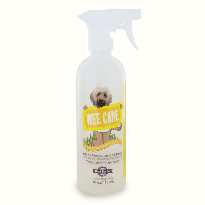 PetSafe® Wee Care™ - Just For Pets Australia