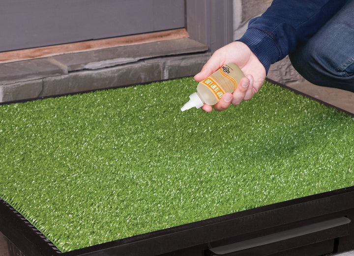 PetSafe® Skip To My Loo House Training Scent - Just For Pets Australia