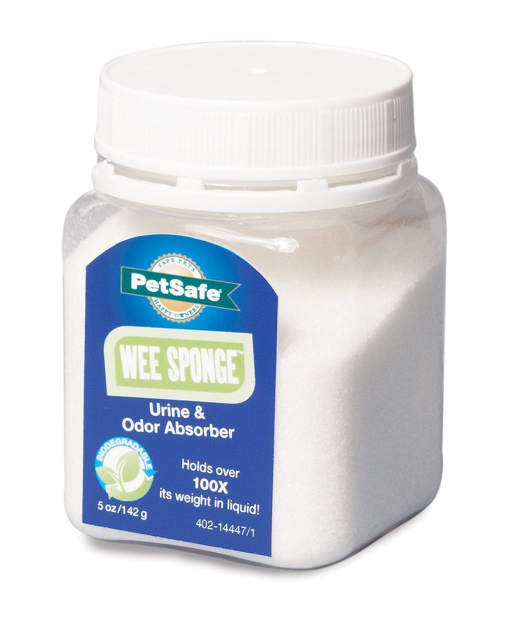 PetSafe® Pet Loo™ Pee Pod, 7-Pack - Just For Pets Australia