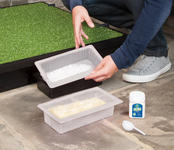 PetSafe® Pet Loo™ Pee Pod, 7-Pack - Just For Pets Australia