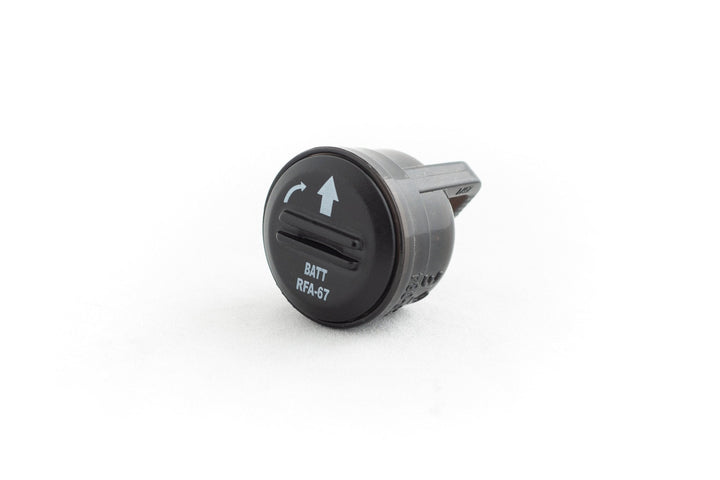 PetSafe® SmartDoor Electronic SmartKey - Just For Pets Australia