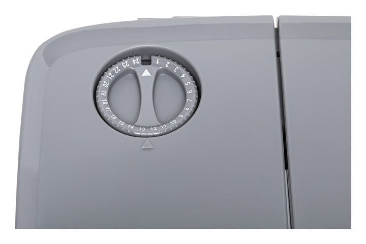 PetSafe® Automatic 2 Meal Pet Feeder - Just For Pets Australia