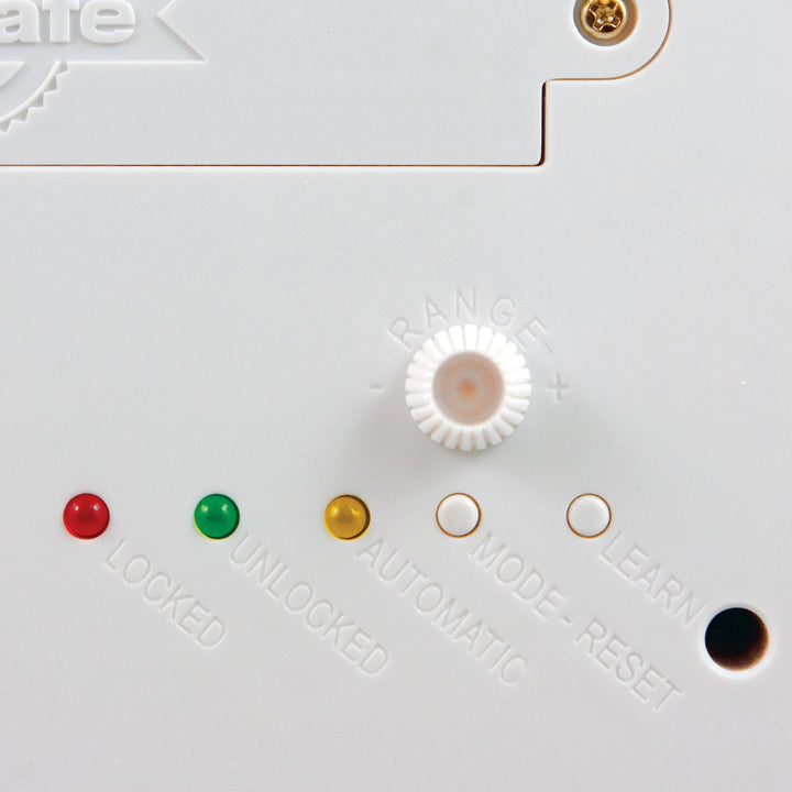 PetSafe® Electronic SmartDoor - Just For Pets Australia