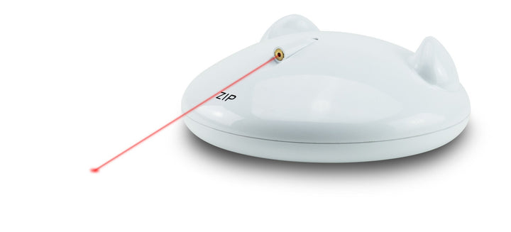 PetSafe® FroliCat® ZIP Automatic Laser Light - Just For Pets Australia