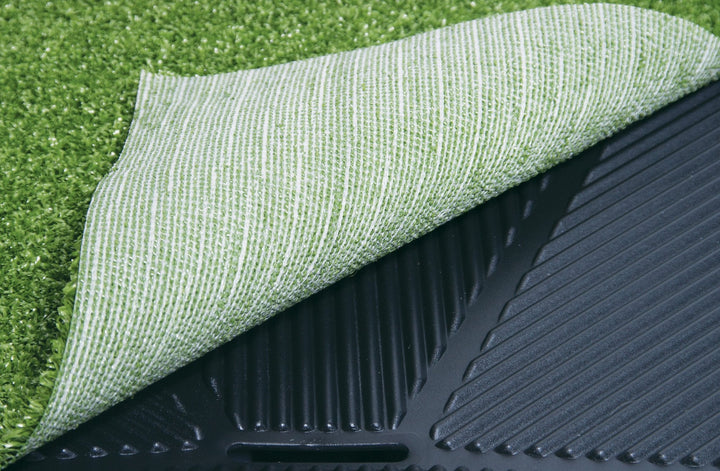 PetSafe® Pet Loo™ Portable Pet Toilet - Just For Pets Australia