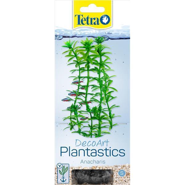Tetra DecoArt Plant Anacharis - Just For Pets Australia