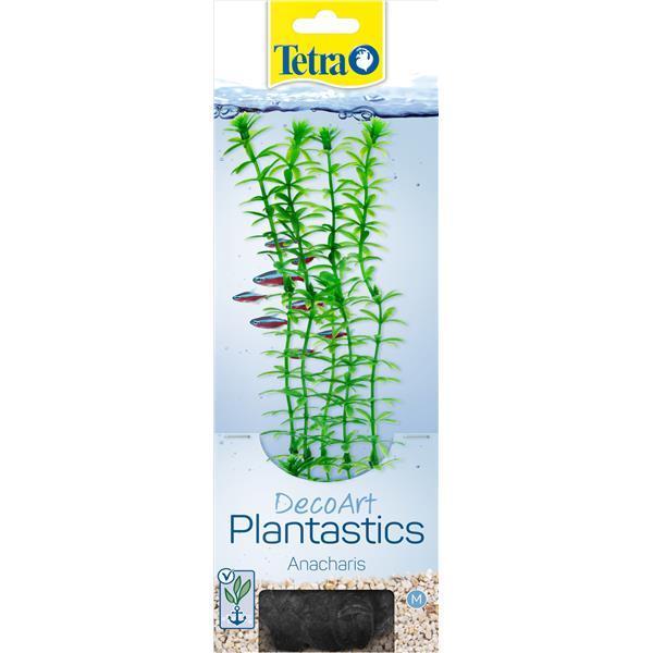 Tetra DecoArt Plant Anacharis - Just For Pets Australia