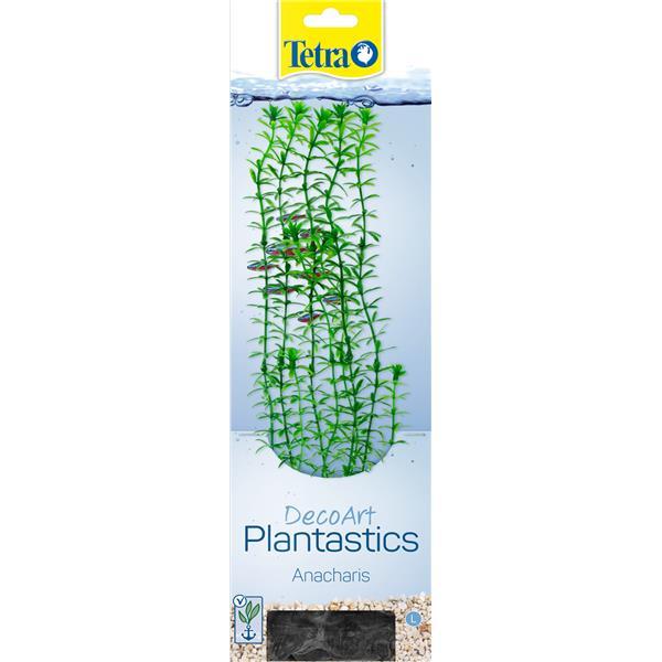 Tetra DecoArt Plant Anacharis - Just For Pets Australia