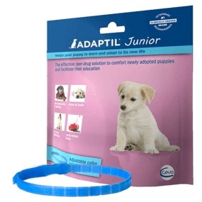 ADAPTIL Collar - Just For Pets Australia