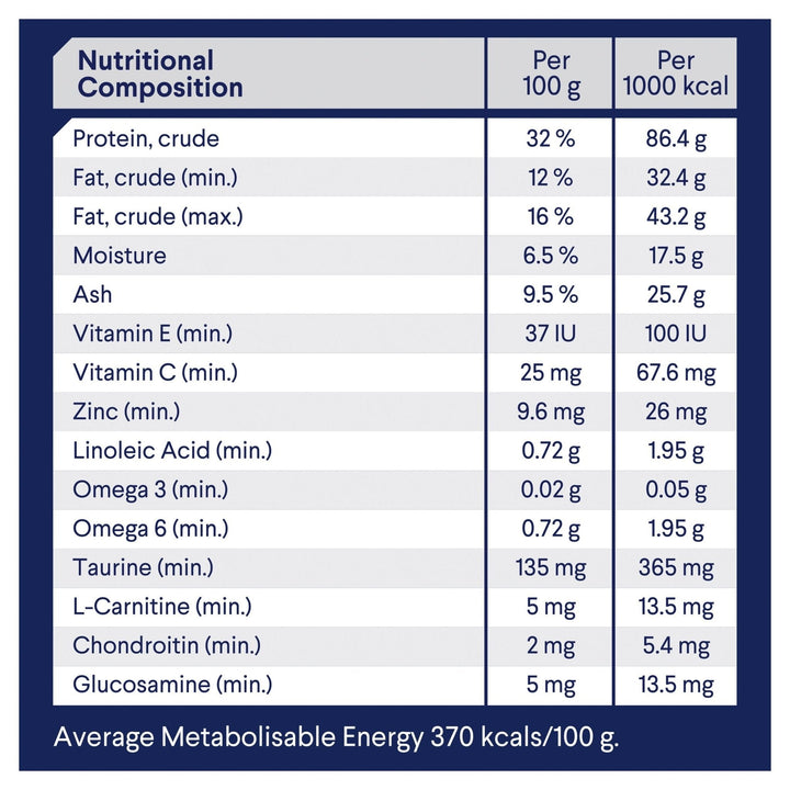 ADVANCE Healthy Weight Adult Dry Cat Food Chicken with Rice 2kg Bag - Just For Pets Australia